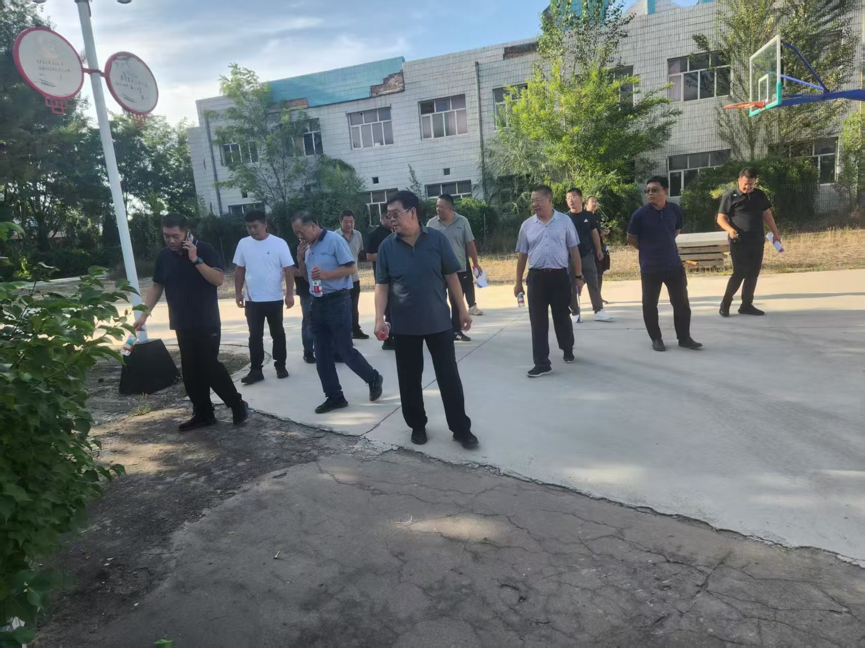 保定市学校塑胶跑道混合型塑胶跑道 - 排名